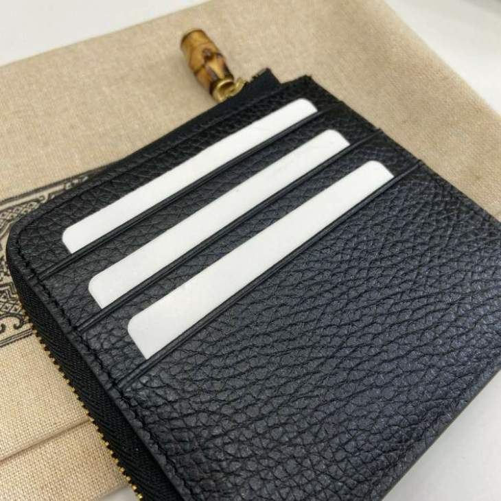 Picture of Gucci Wallets _SKUfw177380344fw